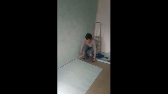 Ремонт вторичного жилья смотреть онлайн