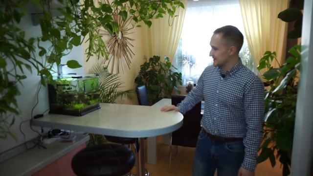 Продаем квартиру на пушкинской, 130 за 6млн. Купить квартиру. Новостройки Ижевска смотреть онлайн