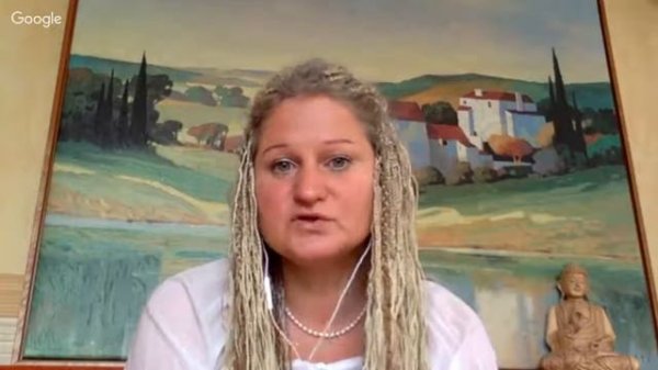 Вспомнить всё - раскрытие памяти души