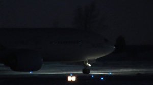 8.01.2023 Boeing 777-200 Ikar в Иркутске
