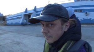 СЕВЕРНАЯ КОРЕЯ - БЕЗ гидов и сопровождения. Гуляем по Пхеньяну