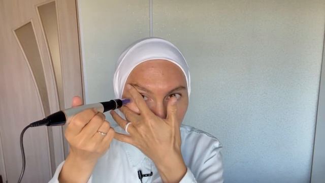 Дермапен в домашних условиях! Фракционная мезотерапия смотреть онлайн