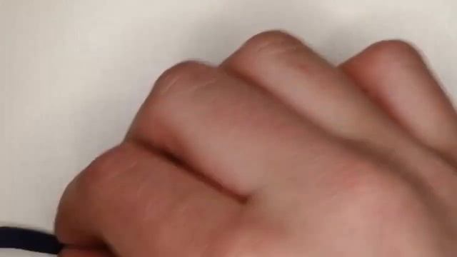 МК "Ягодный торт" из лёгкого пластилина смотреть онлайн