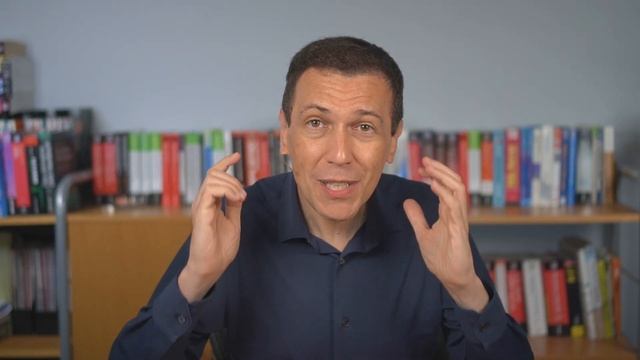 Bravo for Power BI v1.0 Launch смотреть онлайн