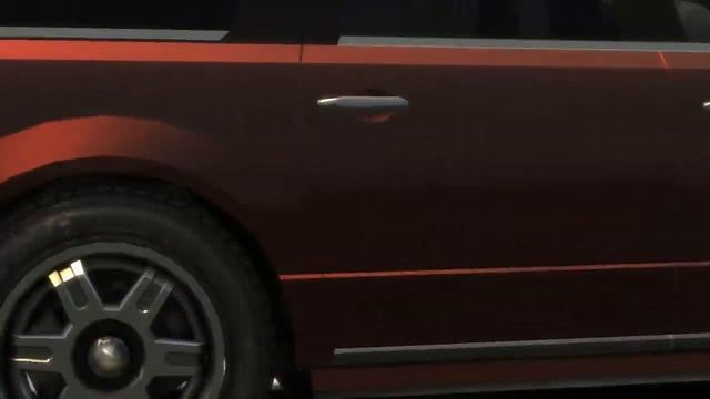 GTA IV: BMW M3 e92 and Mitsubishi Lancer Evo VIII 720p (Mods) смотреть онлайн