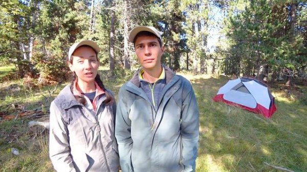 MSR ELIXIR 2 BACKPACKING TENT HONEST COMPLETE REVIEW | Pros and Cons and All the Tips