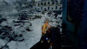 Не покупай Playstation 4 в 2023г. пока не посмотришь этот ролик. Как выбрать Playstation 4