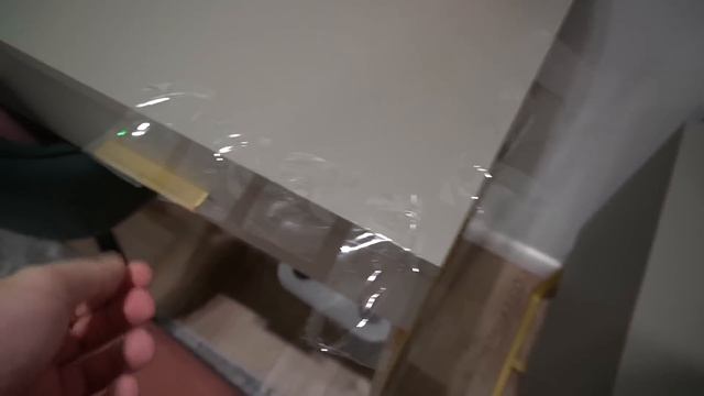 Удивил ДЕВУШКУ переделав СПАЛЬНЮ под НОВЫЙ ГОД!