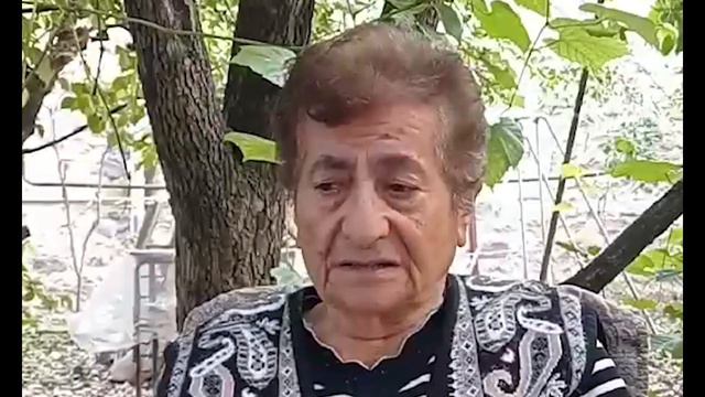 David Arutyunyan, Russia смотреть онлайн