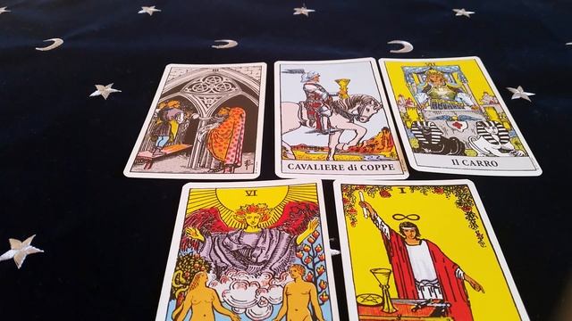 Таро расклад на покупку квартиры (проверка вариантов) смотреть онлайн