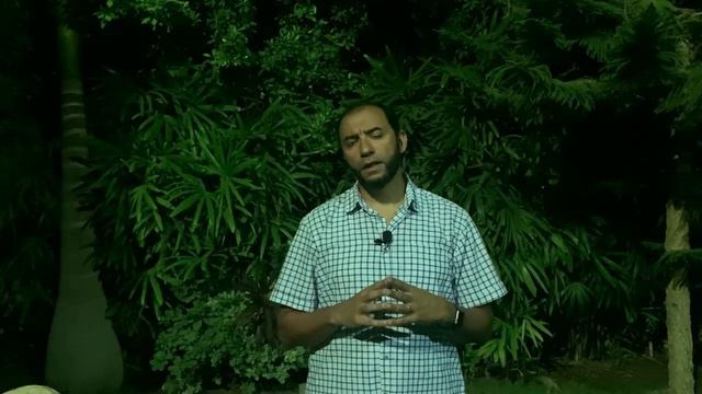 First Cause | Truth 2| Who Created God? | Can the universe be eternal? смотреть онлайн