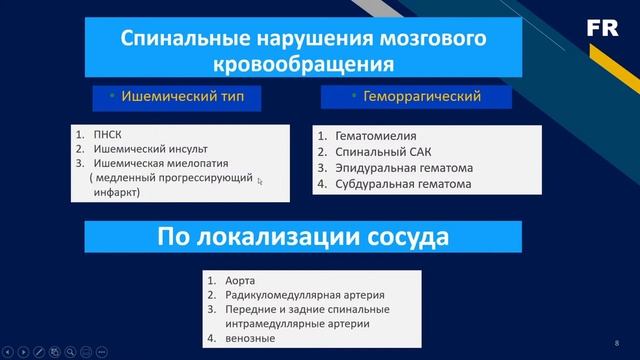 Вебинар 