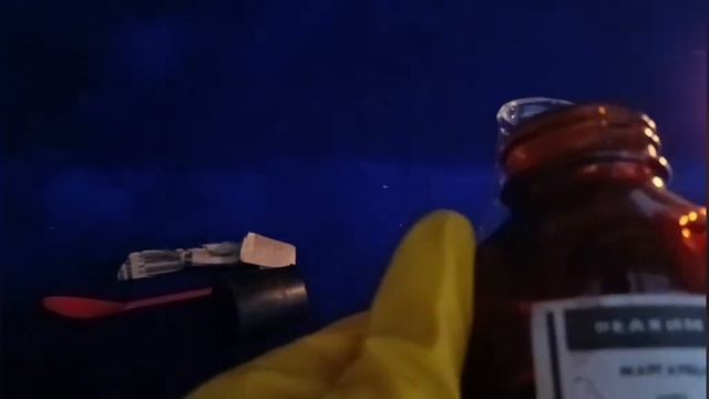 Кислород, получение, свойства и применение. смотреть онлайн