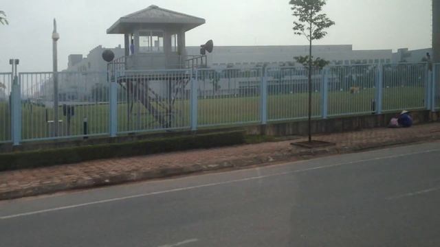 Завод Самсунг смотреть онлайн