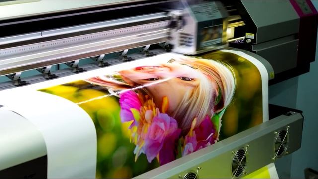 Невозможные технологии изготовления старинных картин