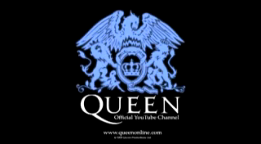 Queen Bohemian Rhapsody - Rock Montreal смотреть онлайн