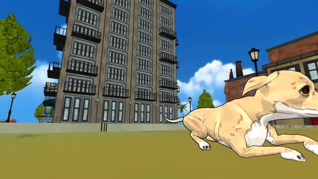 Get 'Em Game (Android/iOS): Mission 2 Walkthrough and Movie (Part 5 of 5) смотреть онлайн