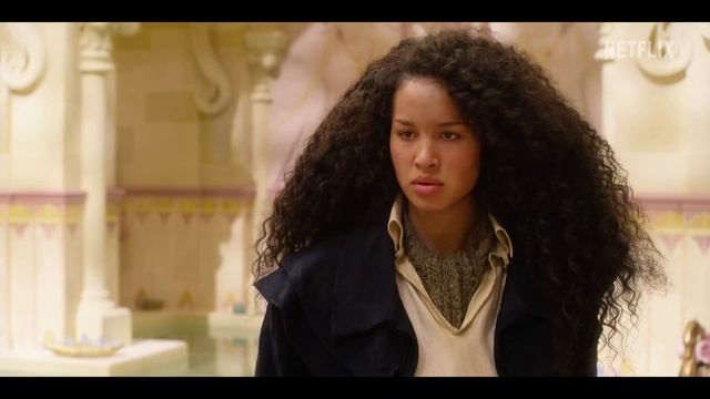 Школа Добра и Зла..mp4 смотреть онлайн