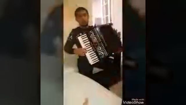 Цыган шандрик смотреть онлайн