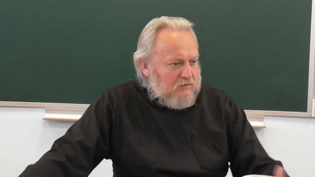 Ветхий Завет. Книга Бытие. Глава 38 смотреть онлайн