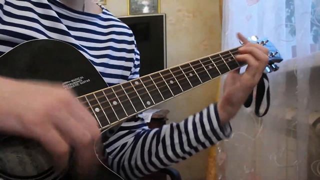 ПОЛОВИНКА (Танцы Минус) cover смотреть онлайн