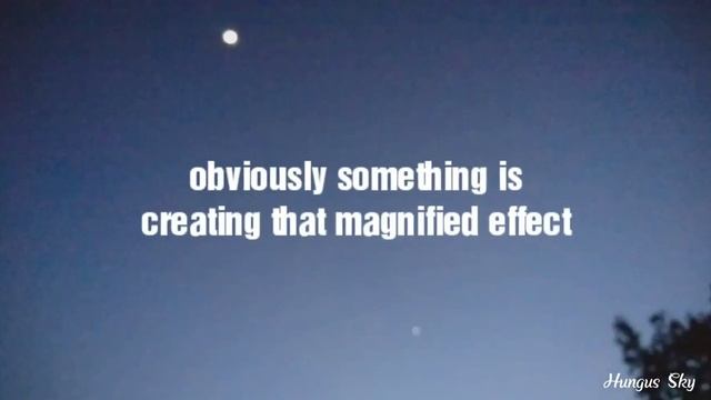 ⌛Morning Magnified Moon . Brisbane Bubble sky watcher смотреть онлайн