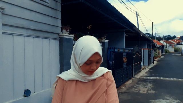 When You Confront The Narcissist Because You Know What They're Most Afraid Of | NPD | Narcissist |