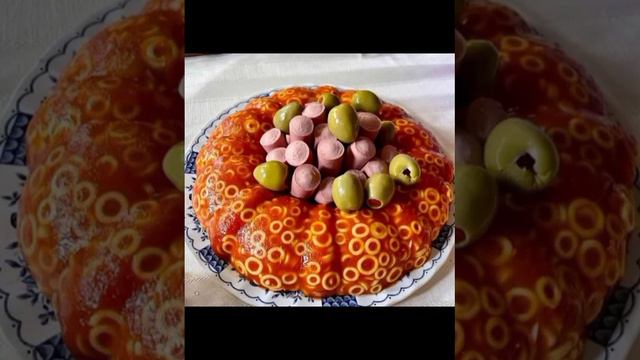 ФОТО НАД КОТОРЫМИ СТОИТ ЗАДУМАТЬСЯ😢 смотреть онлайн