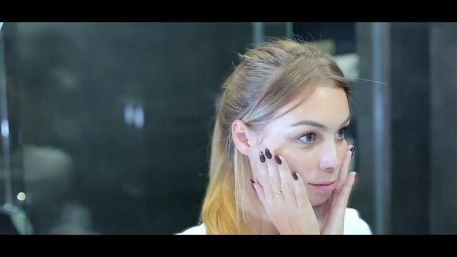 Как использовать полоски RIGEL смотреть онлайн