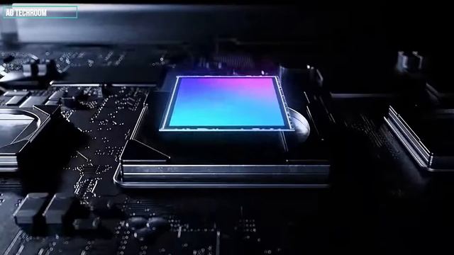 Moto X30 Pro 200mp Camera | Moto X30 Pro Launch Date | Moto Frontier смотреть онлайн