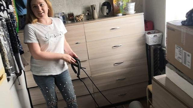 виброплатформа для похудения отзыв смотреть онлайн