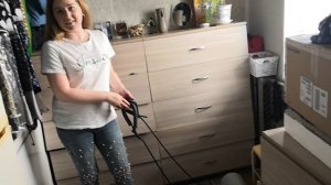 виброплатформа для похудения отзыв