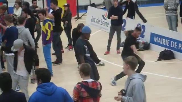 Yooooo)) смотреть онлайн