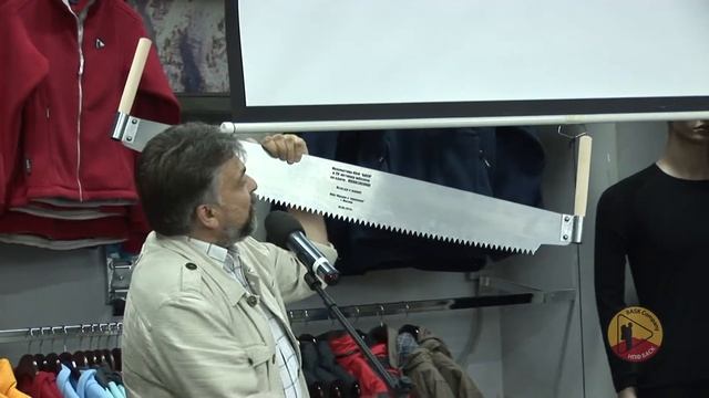 Клип на юбилей 20 лет смотреть онлайн