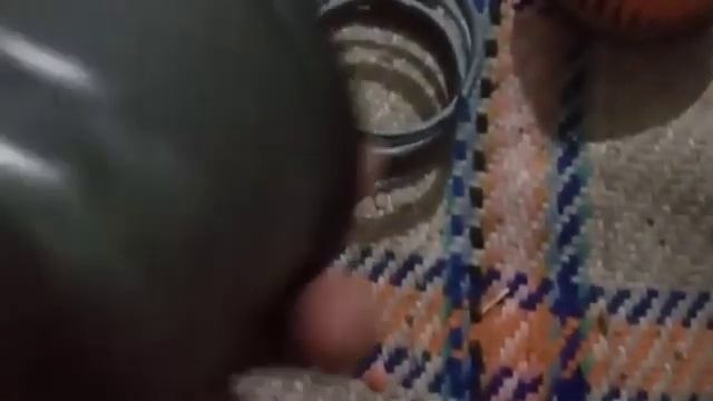 SGP Suzuki filter review ! Suzuki genuine parts March 11, 2023 смотреть онлайн