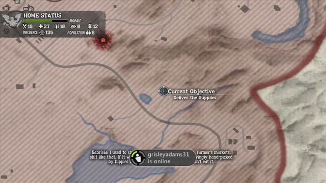 Xbox 360: State of Decay - Car Glitches - Gameplay TEST/ Part 1 смотреть онлайн