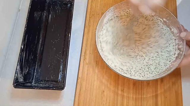 Секреты Фотографии