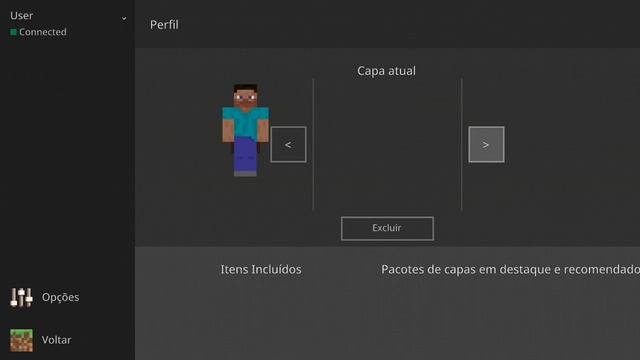 Download da textura da ui do minecraft java edition direto da mediafire{meta 5 like} смотреть онлайн