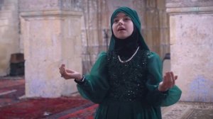 Аиша Ханум - Рамадан