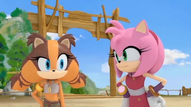 То, Что Не Замечаешь При Первом Просмотре (2 Часть) Ремейк!!! смотреть онлайн