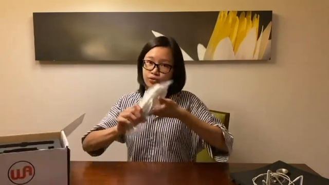 UNBOXING WARM AUDIO FET CONDENSER MICROPHONE WA-47jr смотреть онлайн
