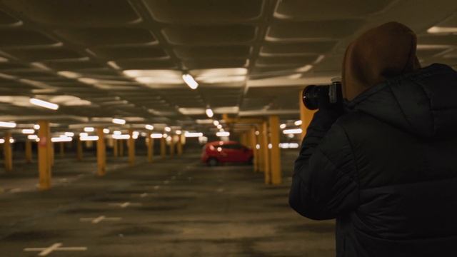 This $15 Film Photography Camera is Perfect смотреть онлайн