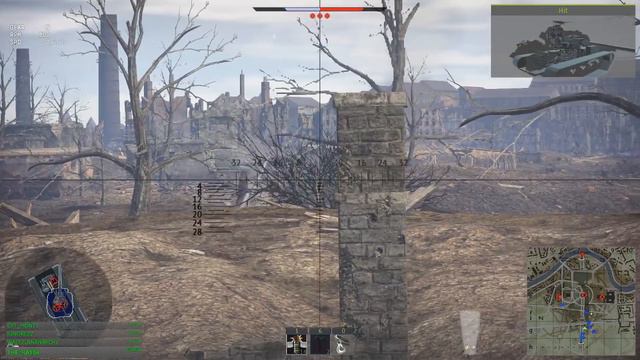 Hard Fought Battle for Berlin смотреть онлайн