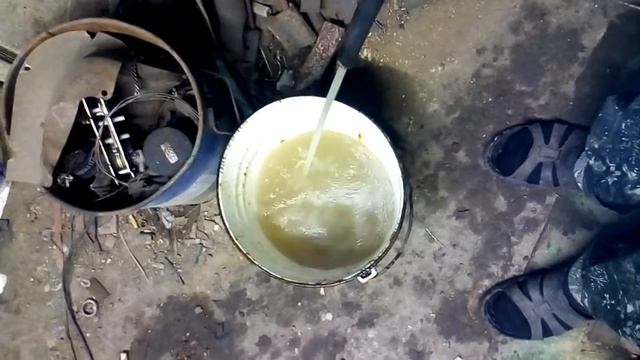 первая вода из абисийки смотреть онлайн