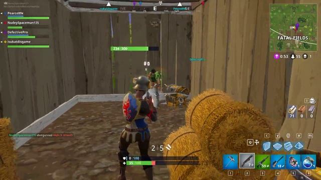 What a frigging fright o man смотреть онлайн