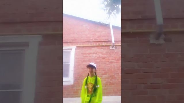 кто то : если у вас я : нет нет потому что я не человек смотреть онлайн