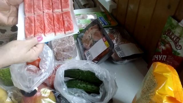 ОТЛИЧНАЯ ЗАКУПКА. СКИДКИ.