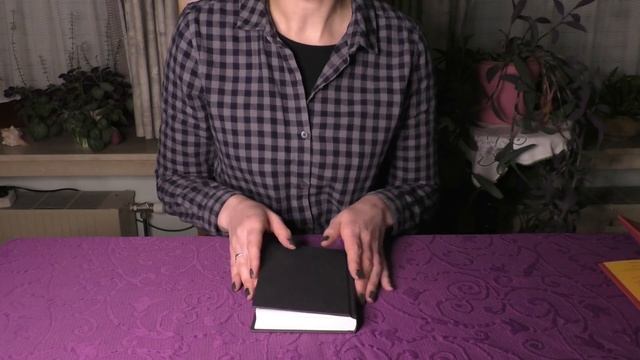 Book club role-play (The Alchemist & The E-myth) - ASMR soft spoken (ZOOM) - For Wisio смотреть онлайн