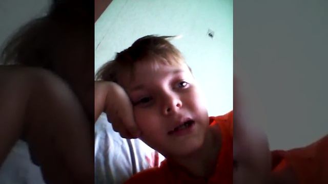 blog l: точно скучно сидеть дома смотреть онлайн