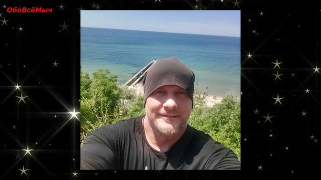 Вячеслав Узелков закрутил роман после развода. смотреть онлайн